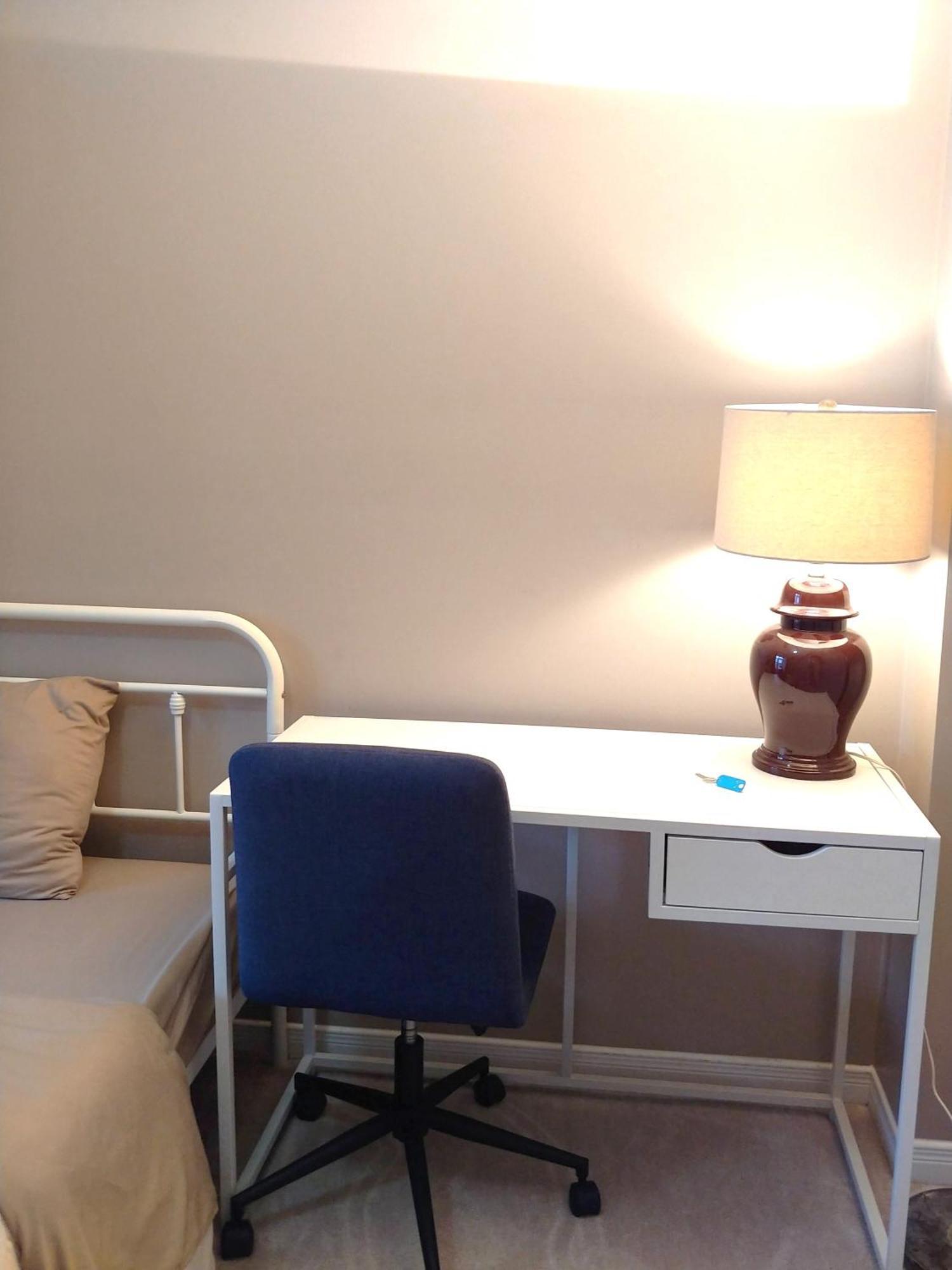 Rooms Near Train Station Μπέρλινγκτον Εξωτερικό φωτογραφία