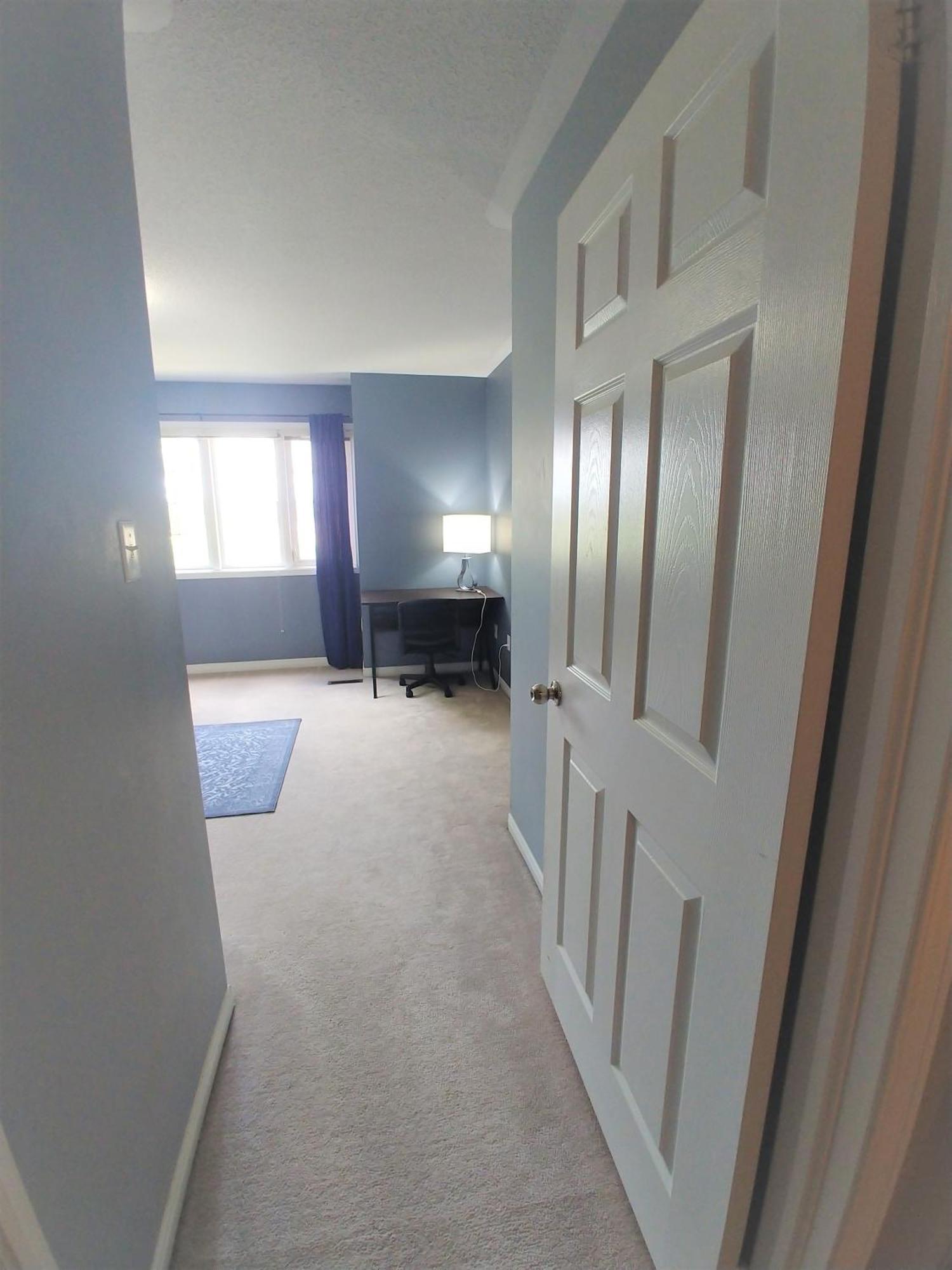 Rooms Near Train Station Μπέρλινγκτον Δωμάτιο φωτογραφία